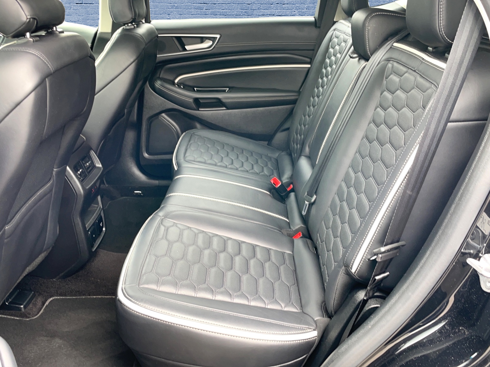 FORD Edge 2.0 EcoBlue 238 Vignale-image-13