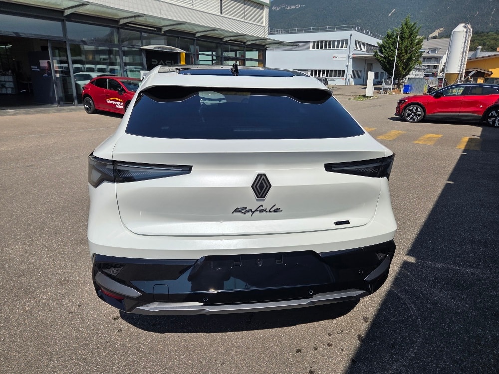RENAULT Rafale 1.2 E-Tech Plug-in Hybrid 300 4x4 Atelier Alpine-image-4