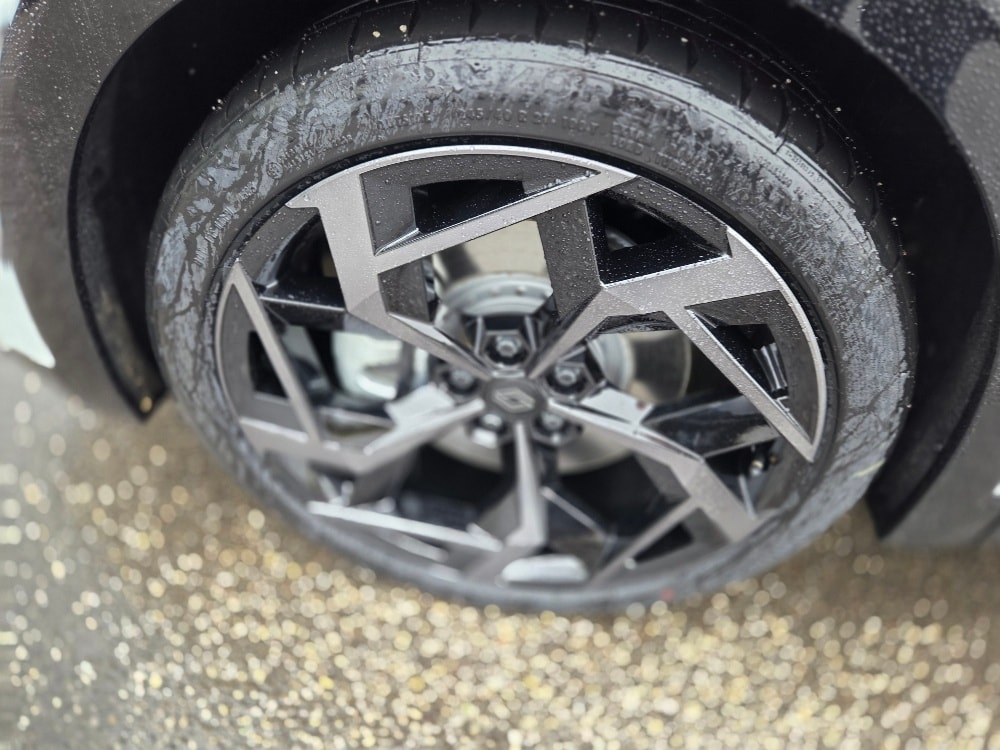 RENAULT Rafale 1.2 E-Tech Plug-in Hybrid 300 4x4 Atelier Alpine-image-9