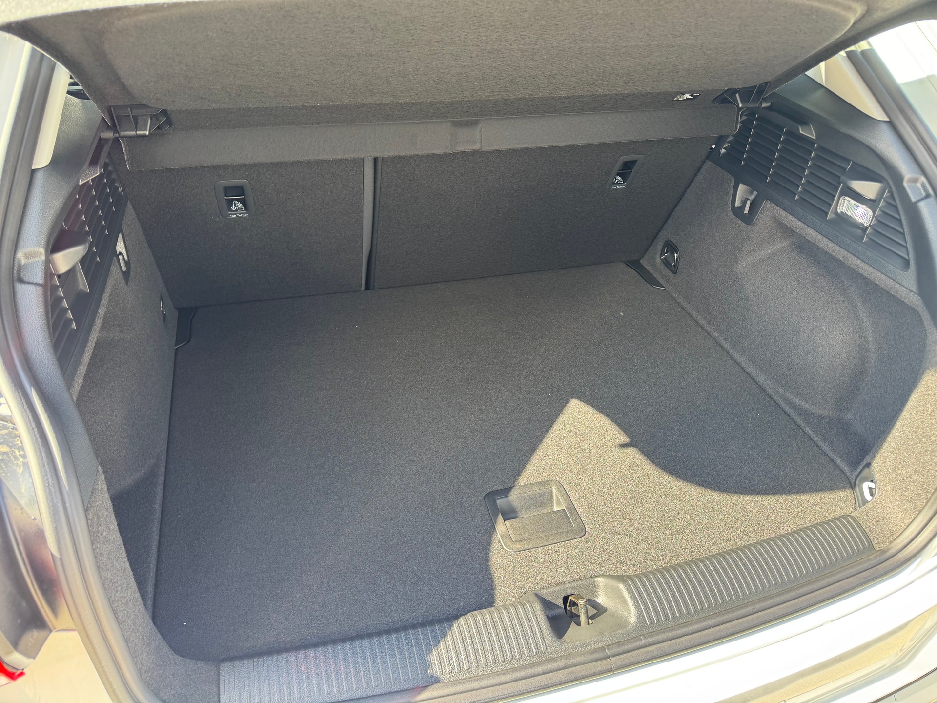 AUDI Q2 35 TFSI S line S-tronic-image-13