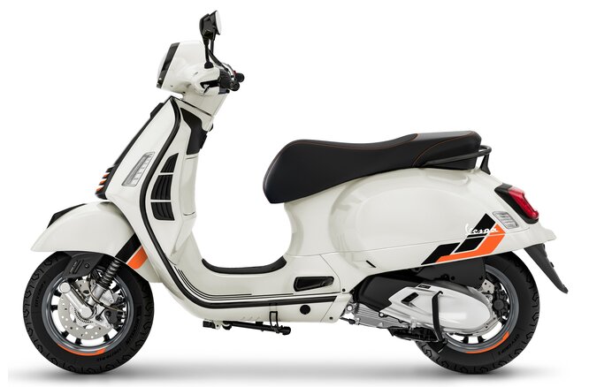 PIAGGIO Vespa GTS 310 Super Sport RST E5+-image-2