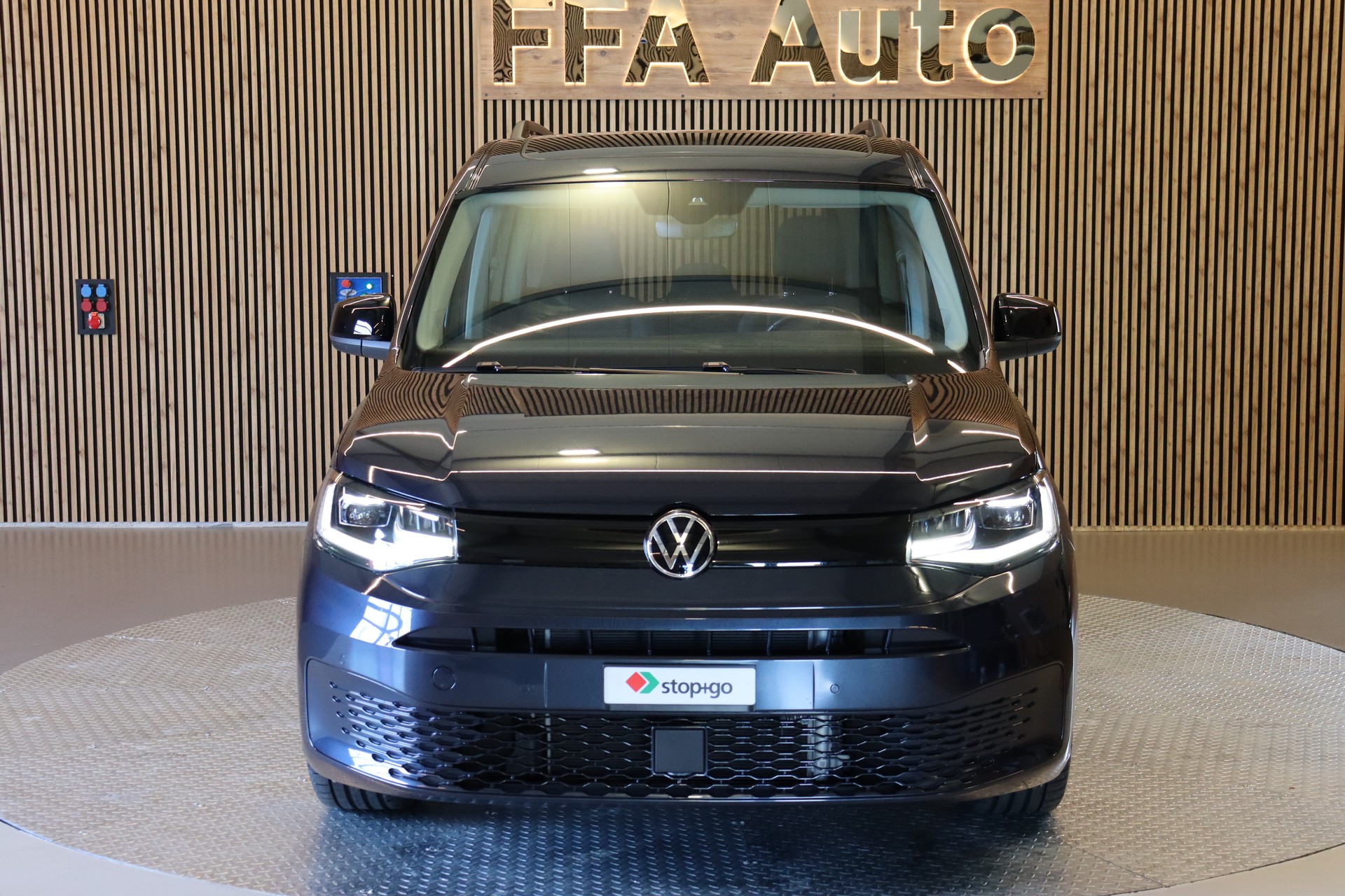 VW Caddy 2.0 TDI 122 Liberty DSG-showroom-element-2