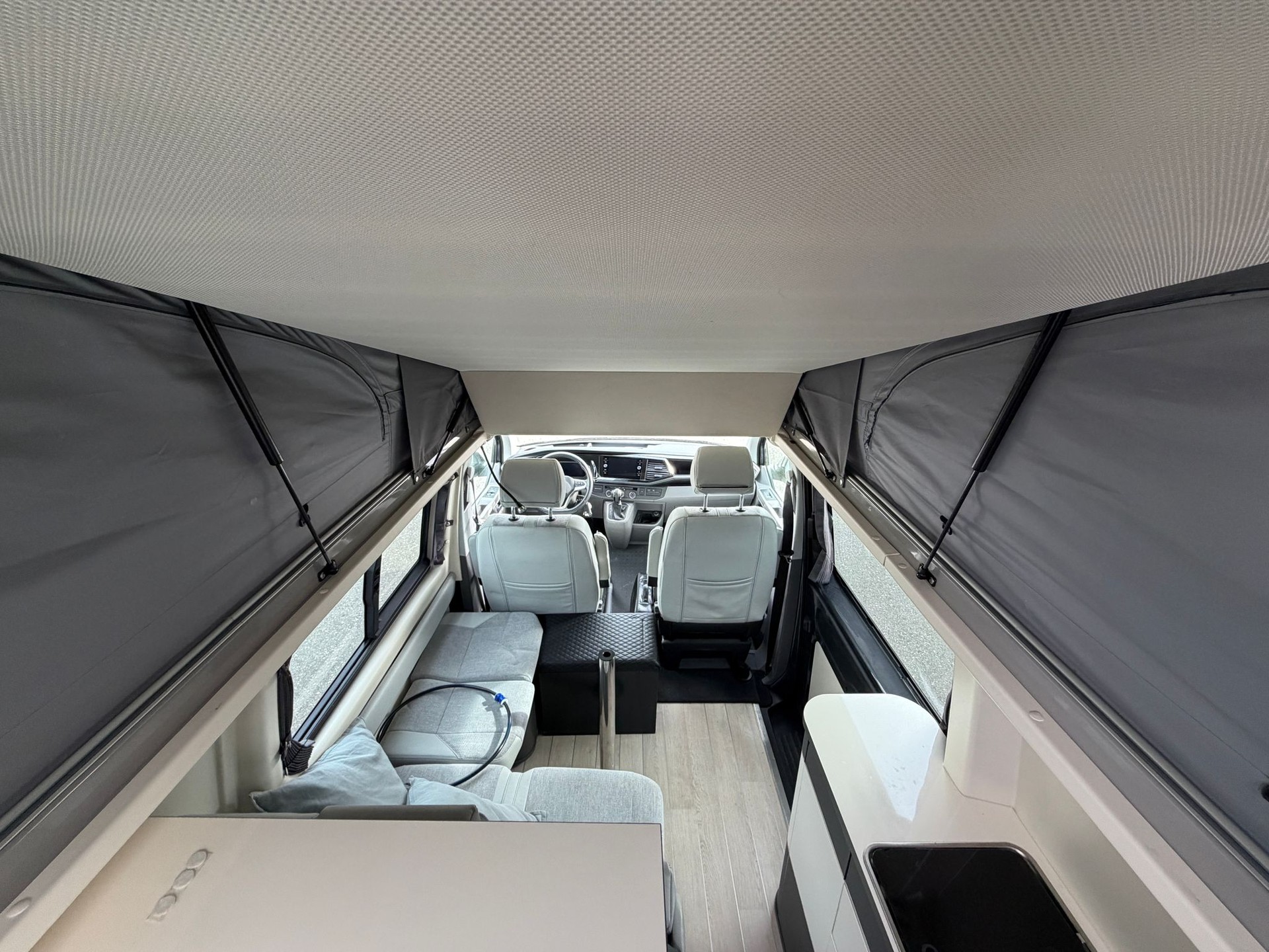 VW T6.1 Westfalia West Kepler One-image-30