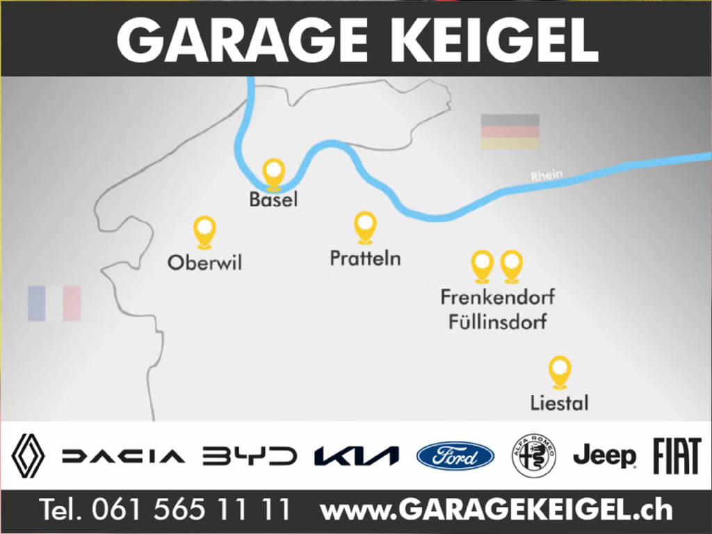 RENAULT R5 E-Tech Comfort Range iconic five-image-5