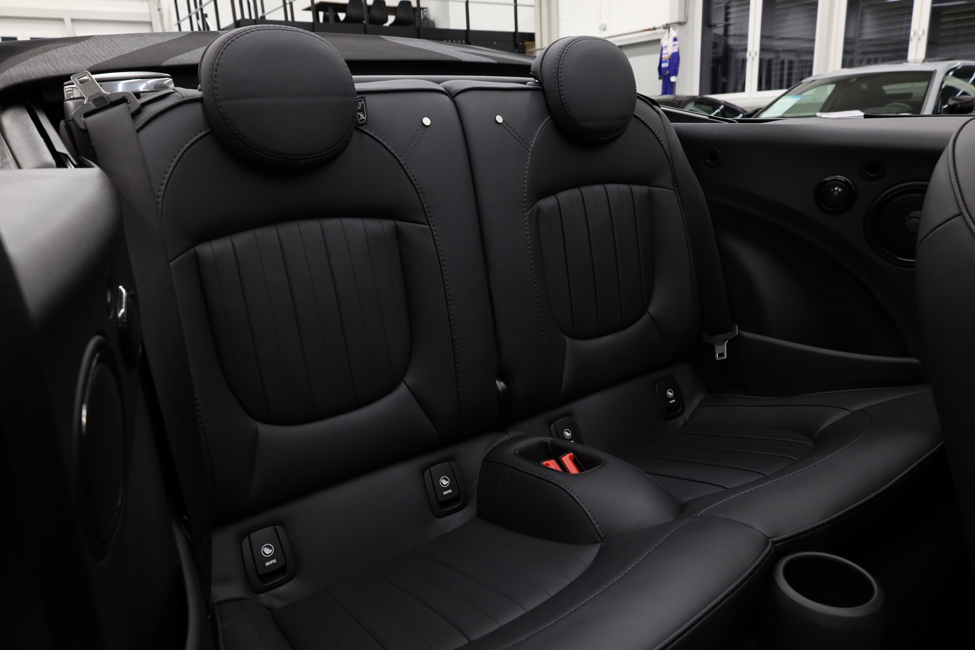 MINI Cabrio F57 2.0i Cooper S SDKG-image-21