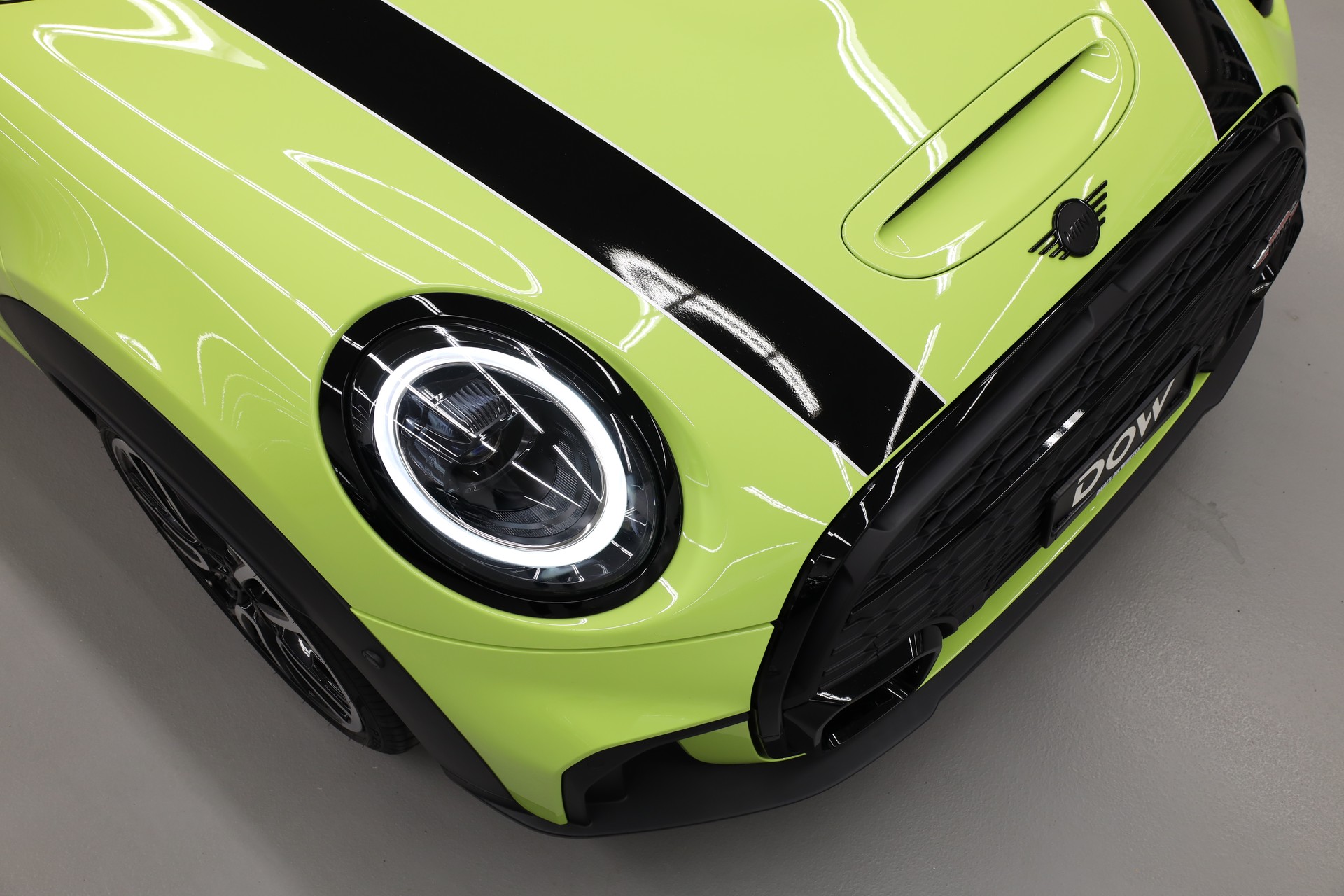 MINI Cabrio F57 2.0i Cooper S SDKG-showroom-element-3