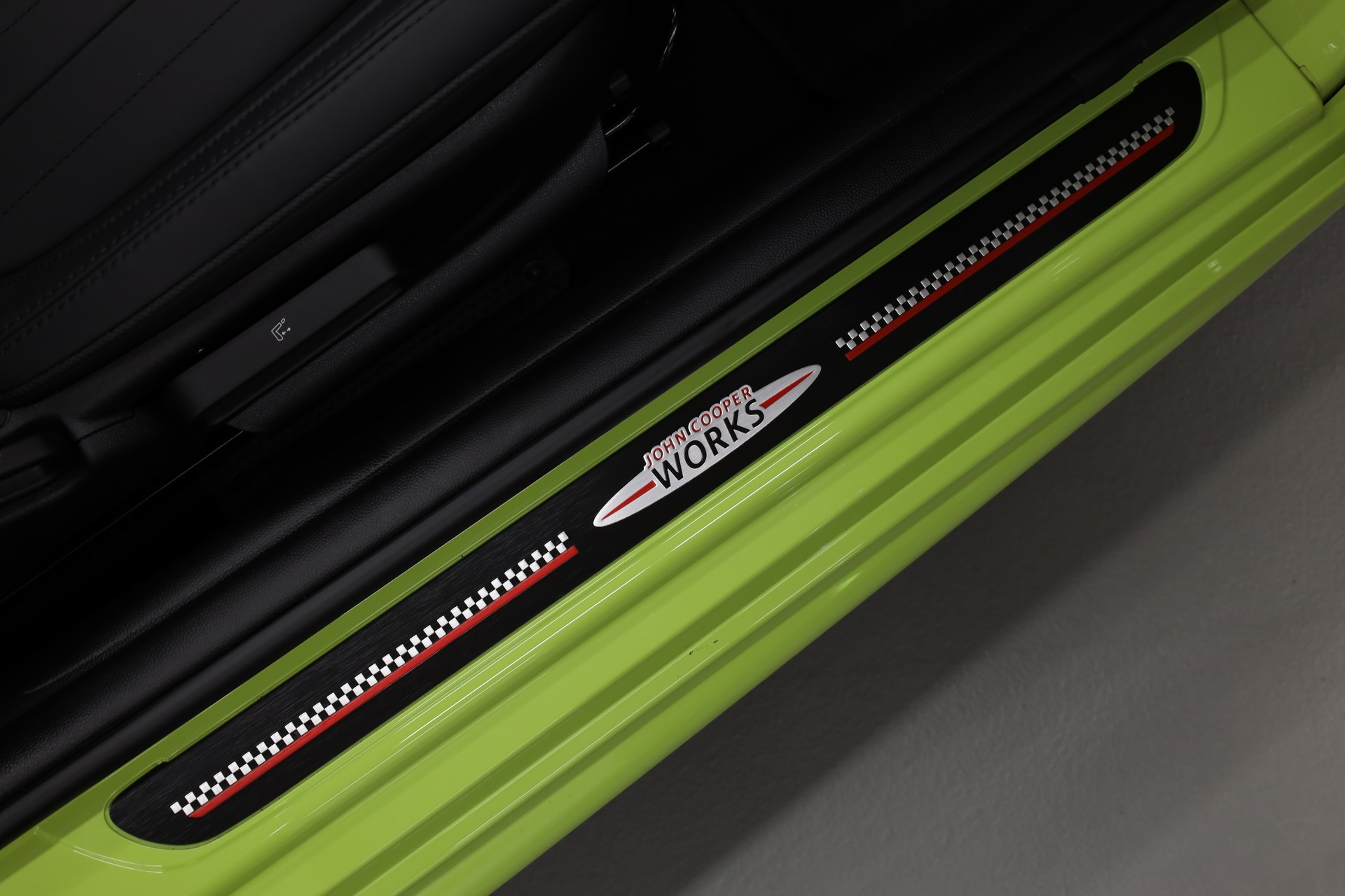 MINI Cabrio F57 2.0i Cooper S SDKG-image-26
