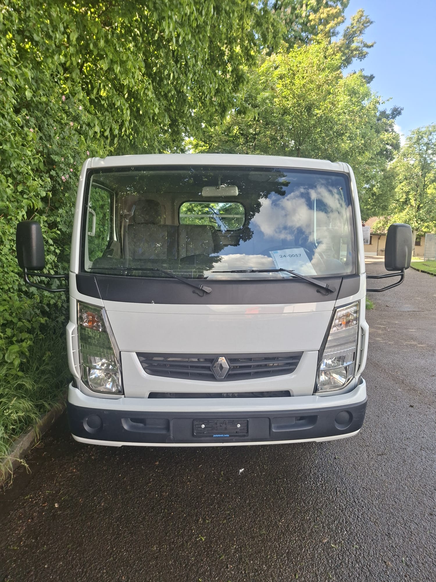 RENAULT Maxity 130.35 Dynamic-image-12