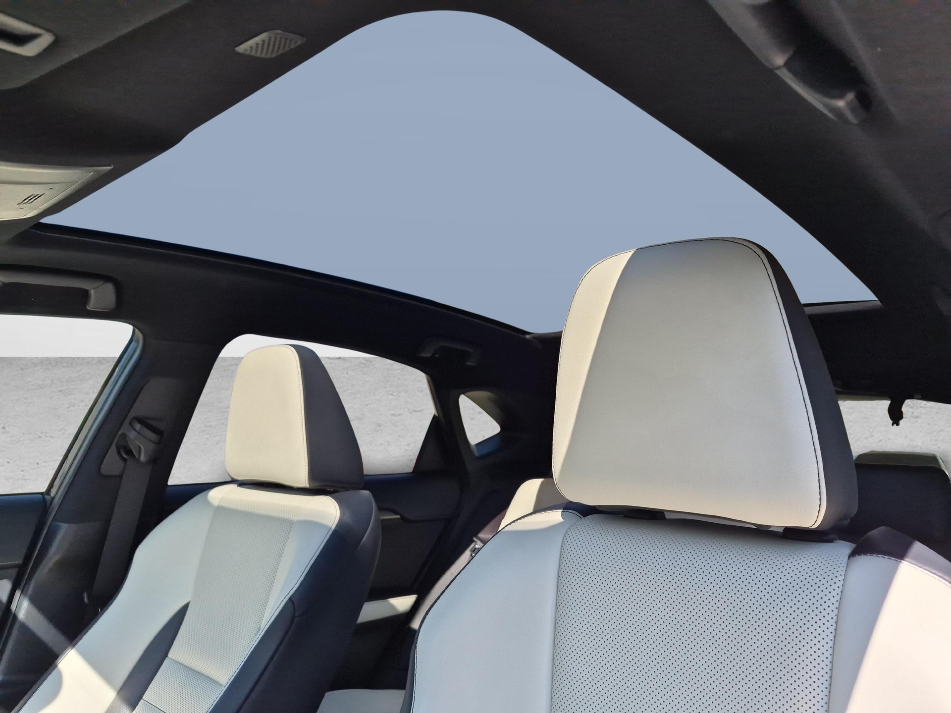 LEXUS NX 300h F-Sport / ab 3,99% Leasing bei Abschluss einer Protect Autoversicherung-image-17