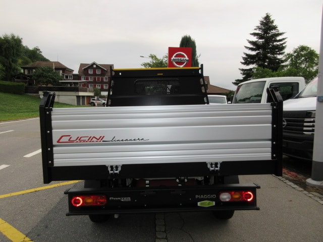PIAGGIO Porter Kipper 1.5 CNG Pro Short Range-image-7
