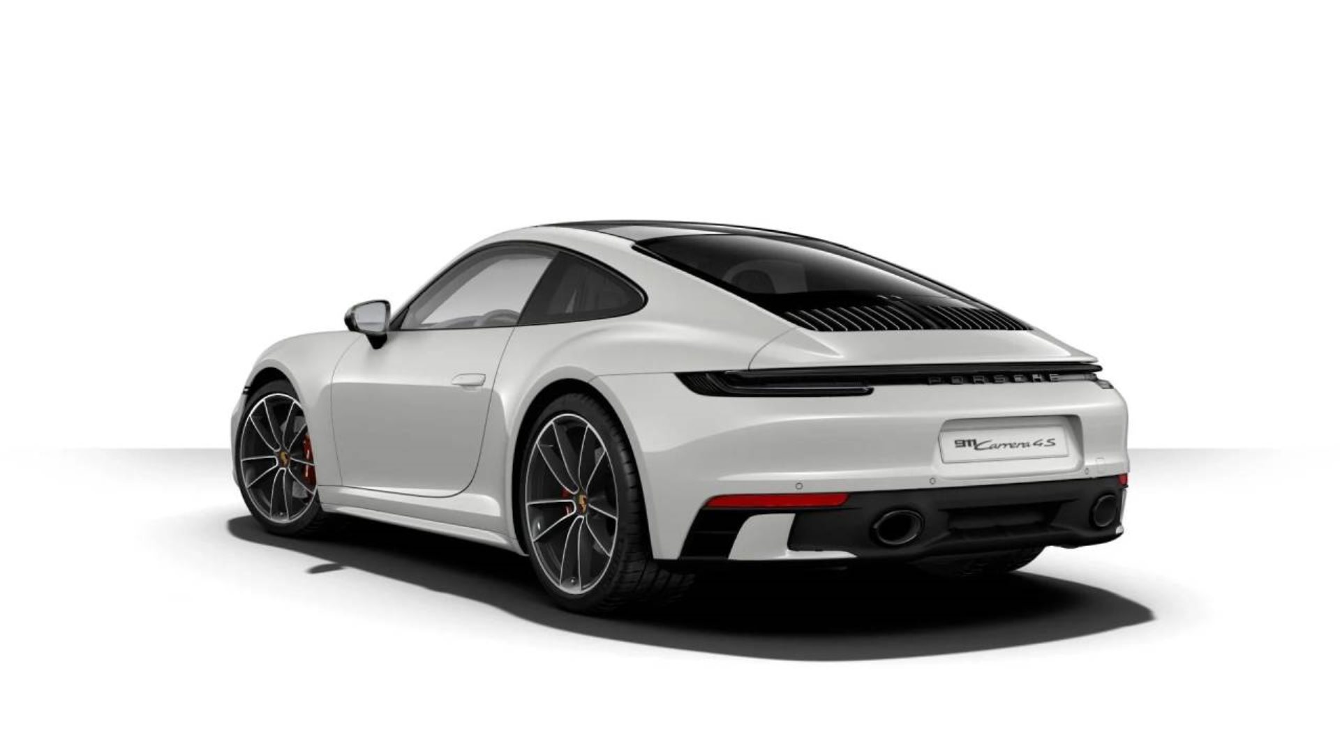 PORSCHE 911 Carrera 4S-showroom-element-2