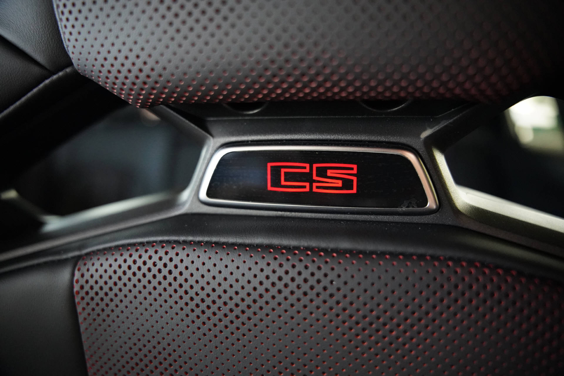 BMW M3 CS Touring xDrive-image-15