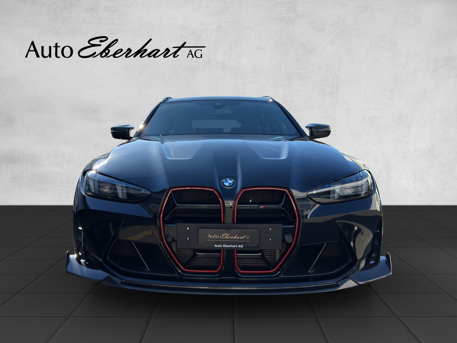 BMW M3 CS Touring xDrive-showroom-element-3