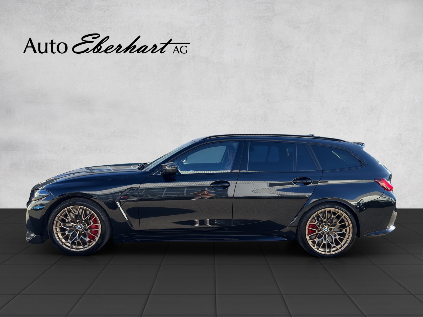 BMW M3 CS Touring xDrive-showroom-element-2