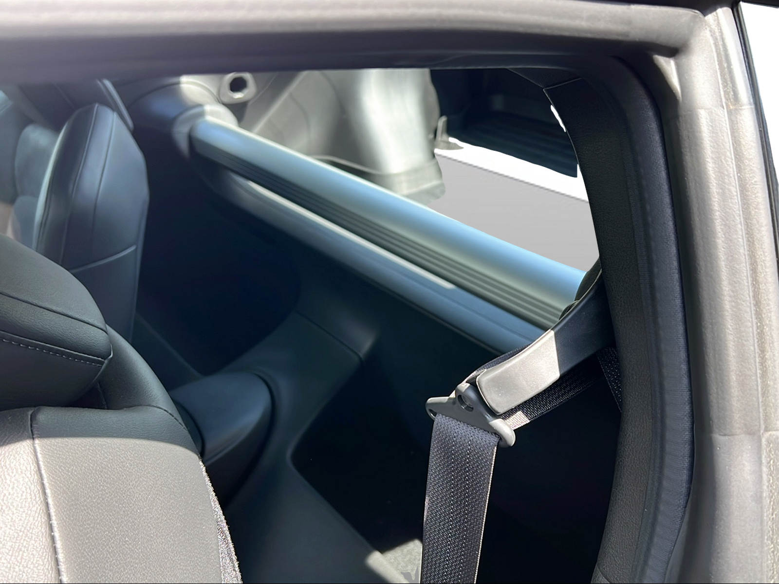NISSAN Performance-image-12