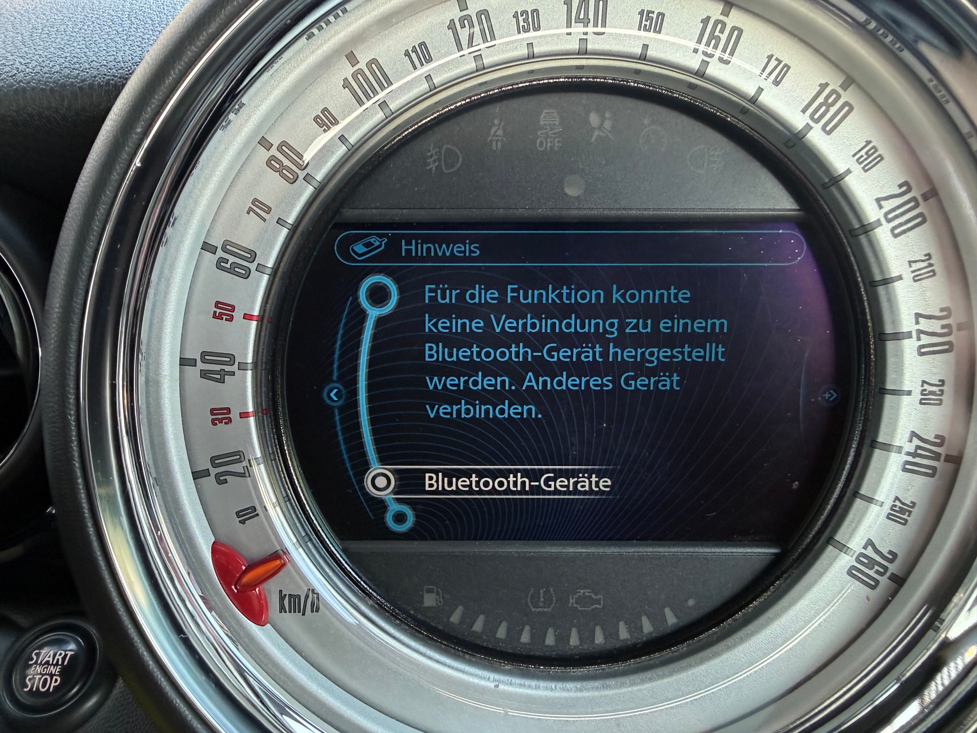 MINI Cooper S Cabriolet-image-20