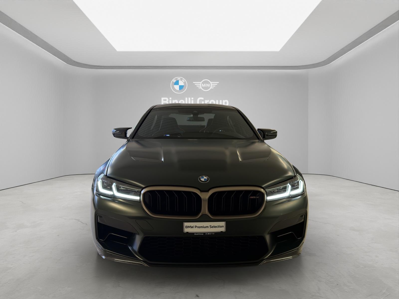 BMW M5 CS xDrive-image-7