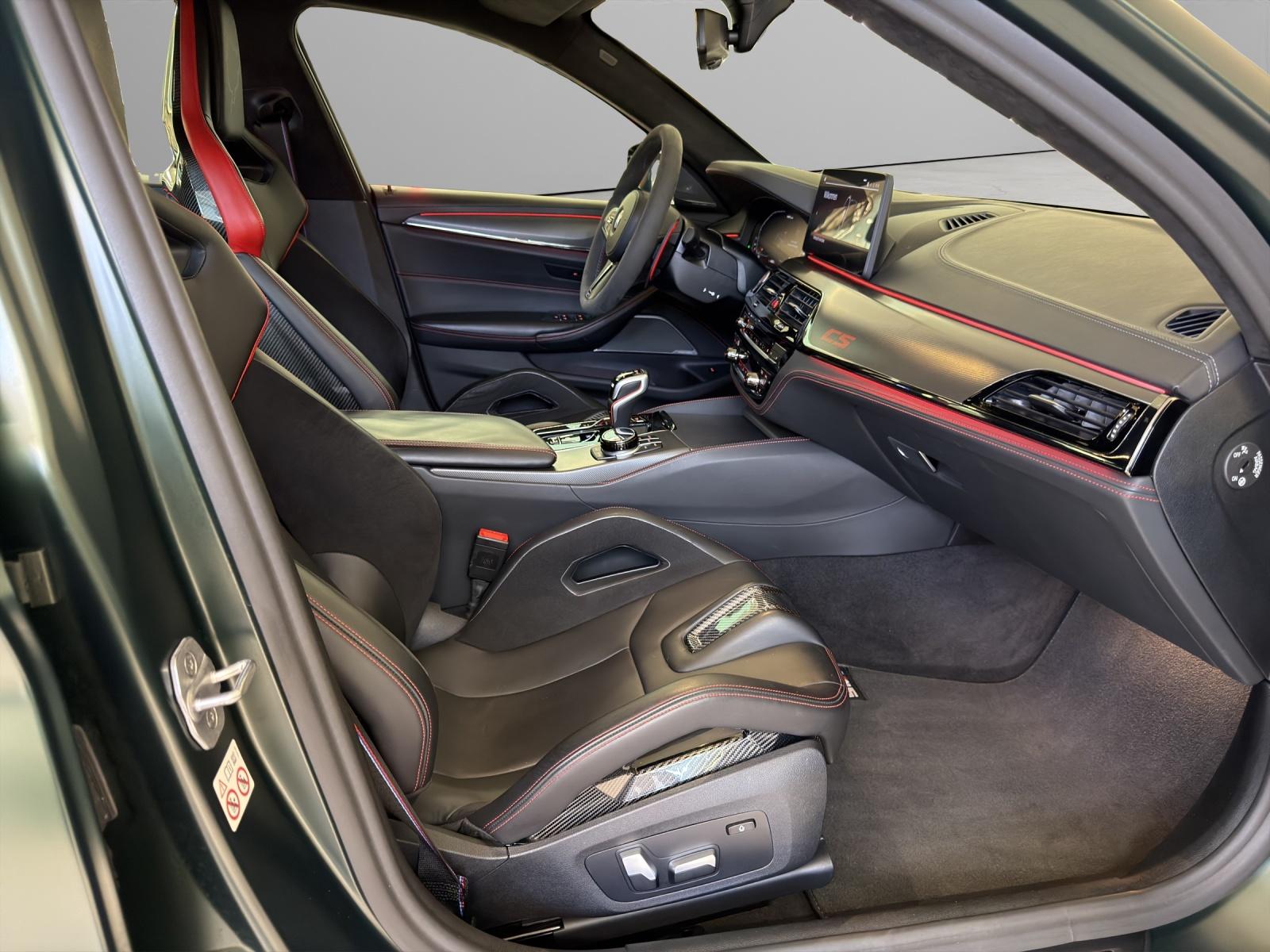 BMW M5 CS xDrive-image-18