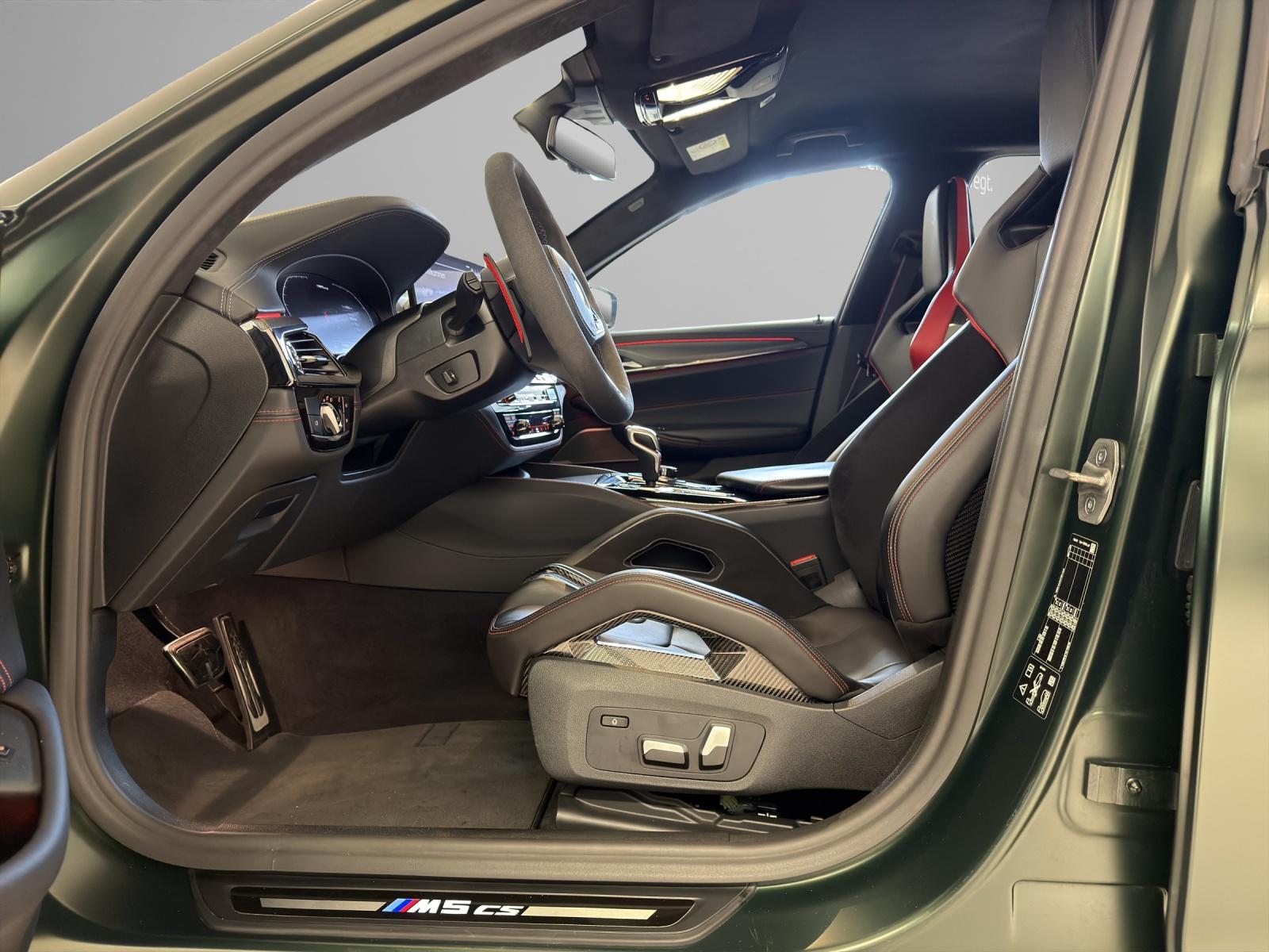 BMW M5 CS xDrive-image-11