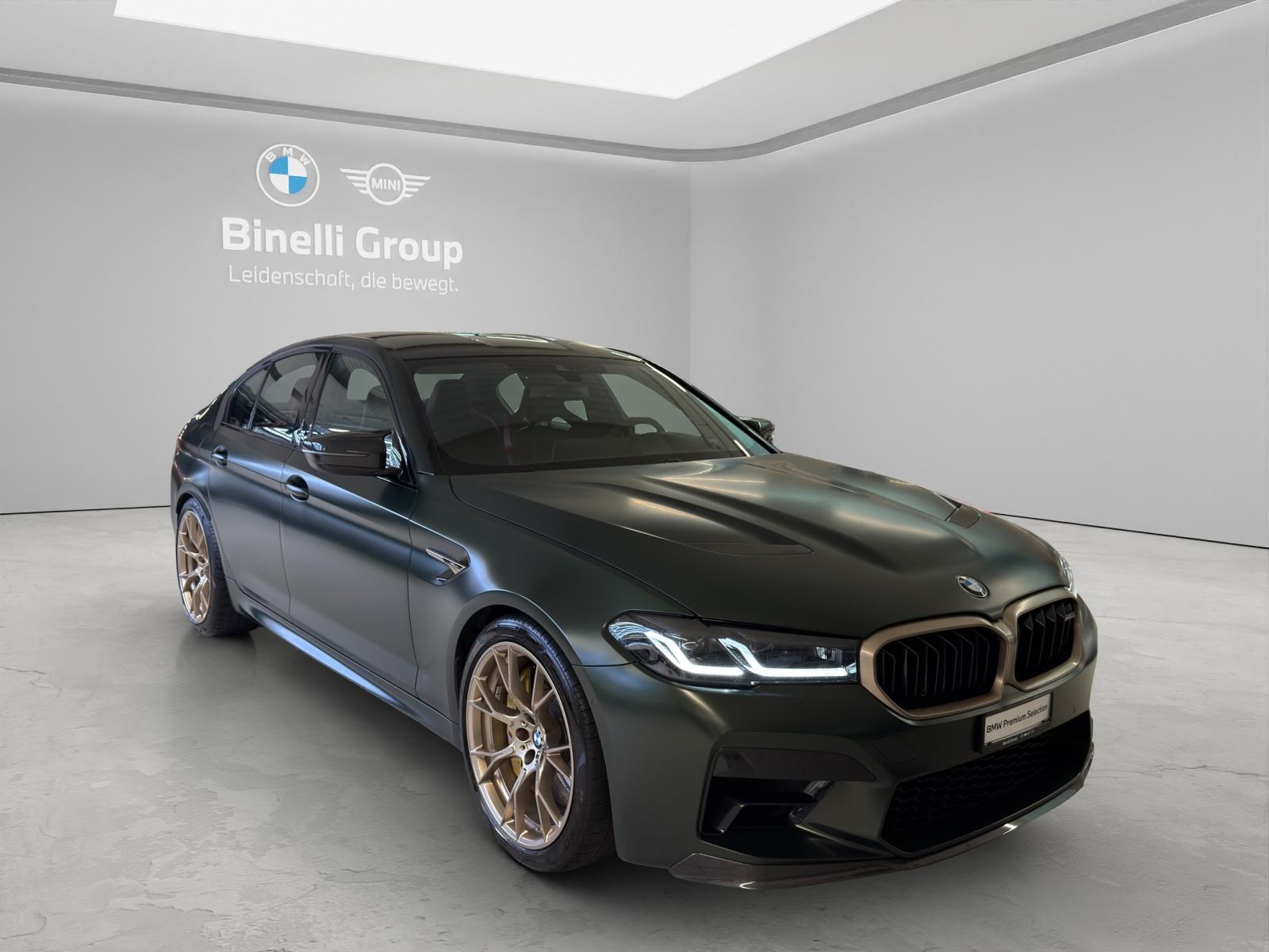 BMW M5 CS xDrive-image-6