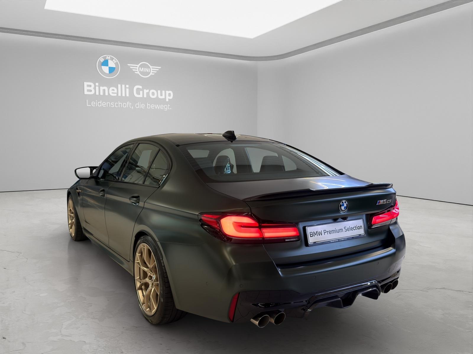 BMW M5 CS xDrive-showroom-element-2