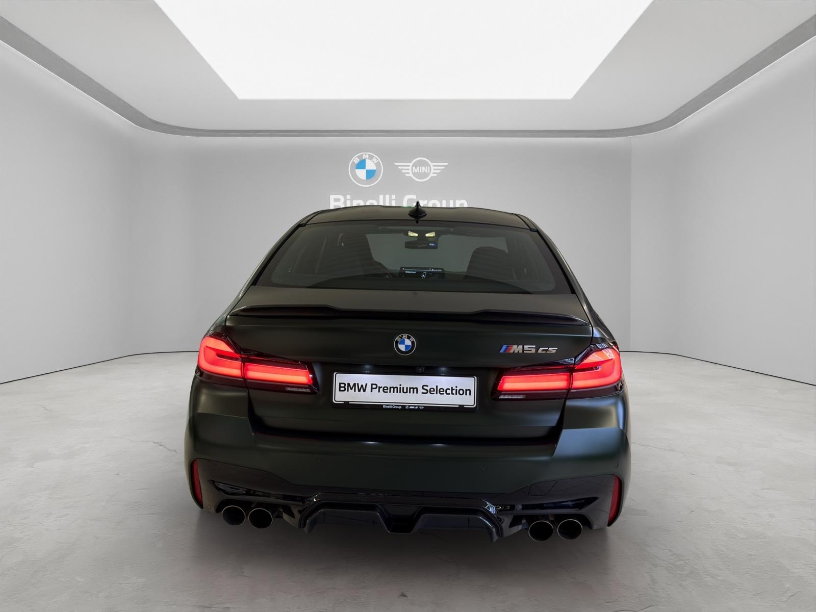 BMW M5 CS xDrive-showroom-element-3