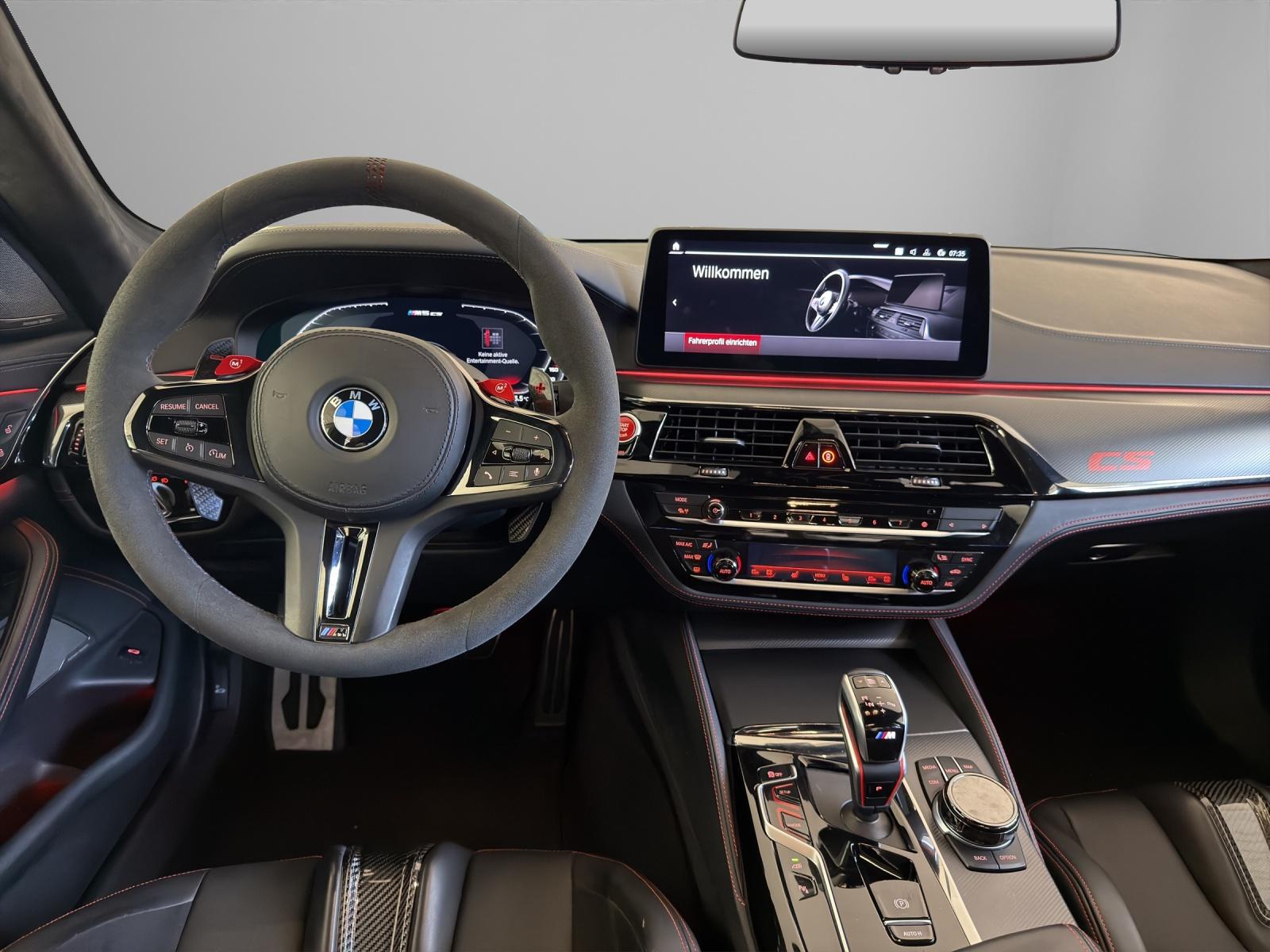 BMW M5 CS xDrive-image-8