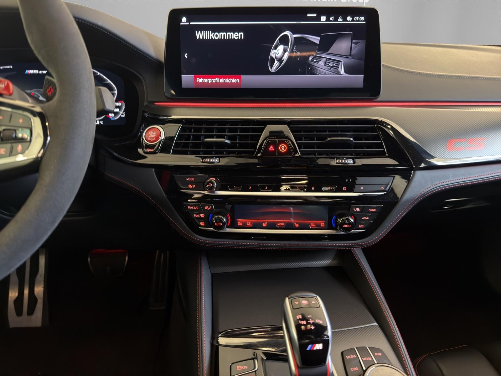 BMW M5 CS xDrive-image-16