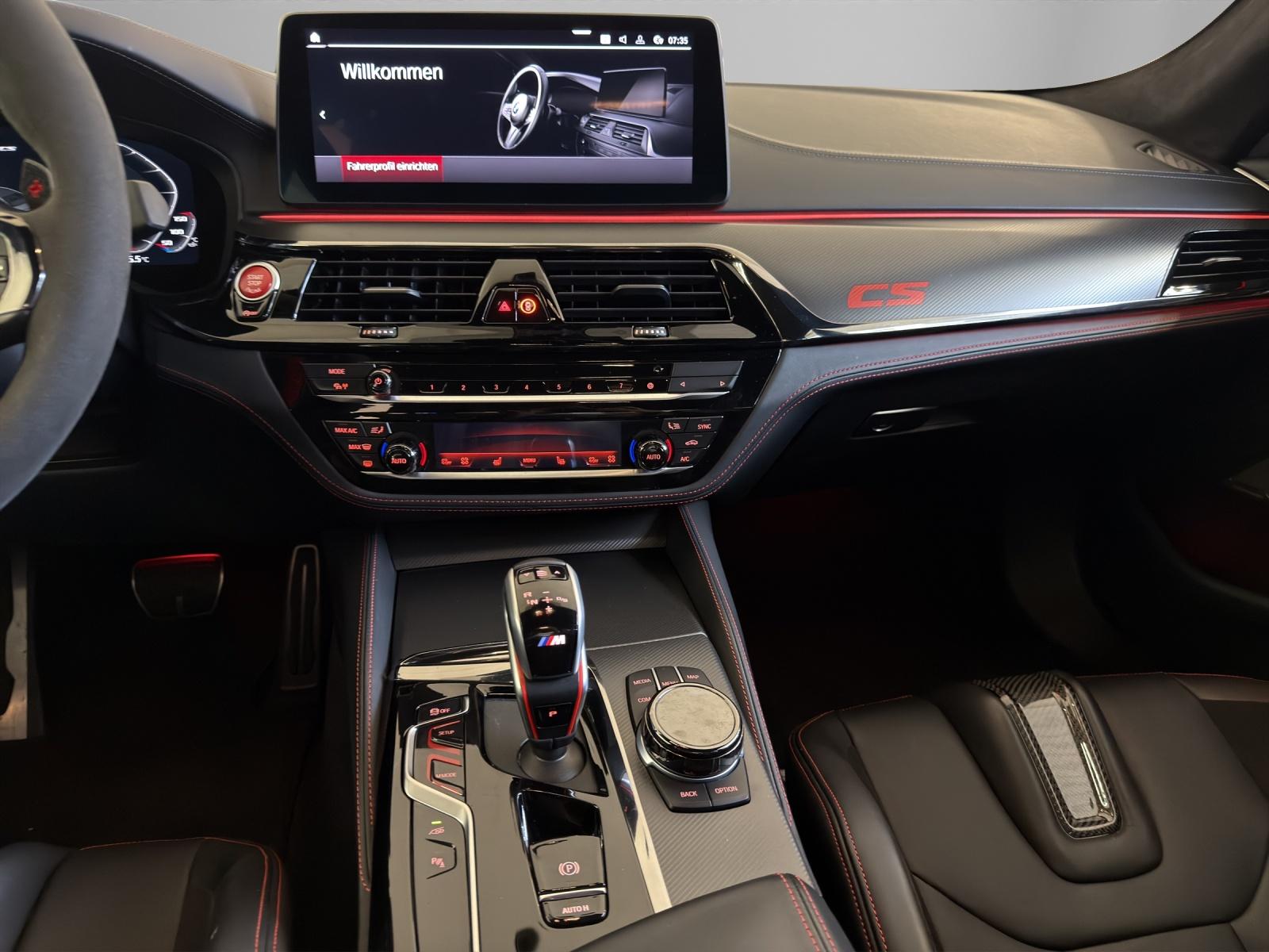 BMW M5 CS xDrive-image-15