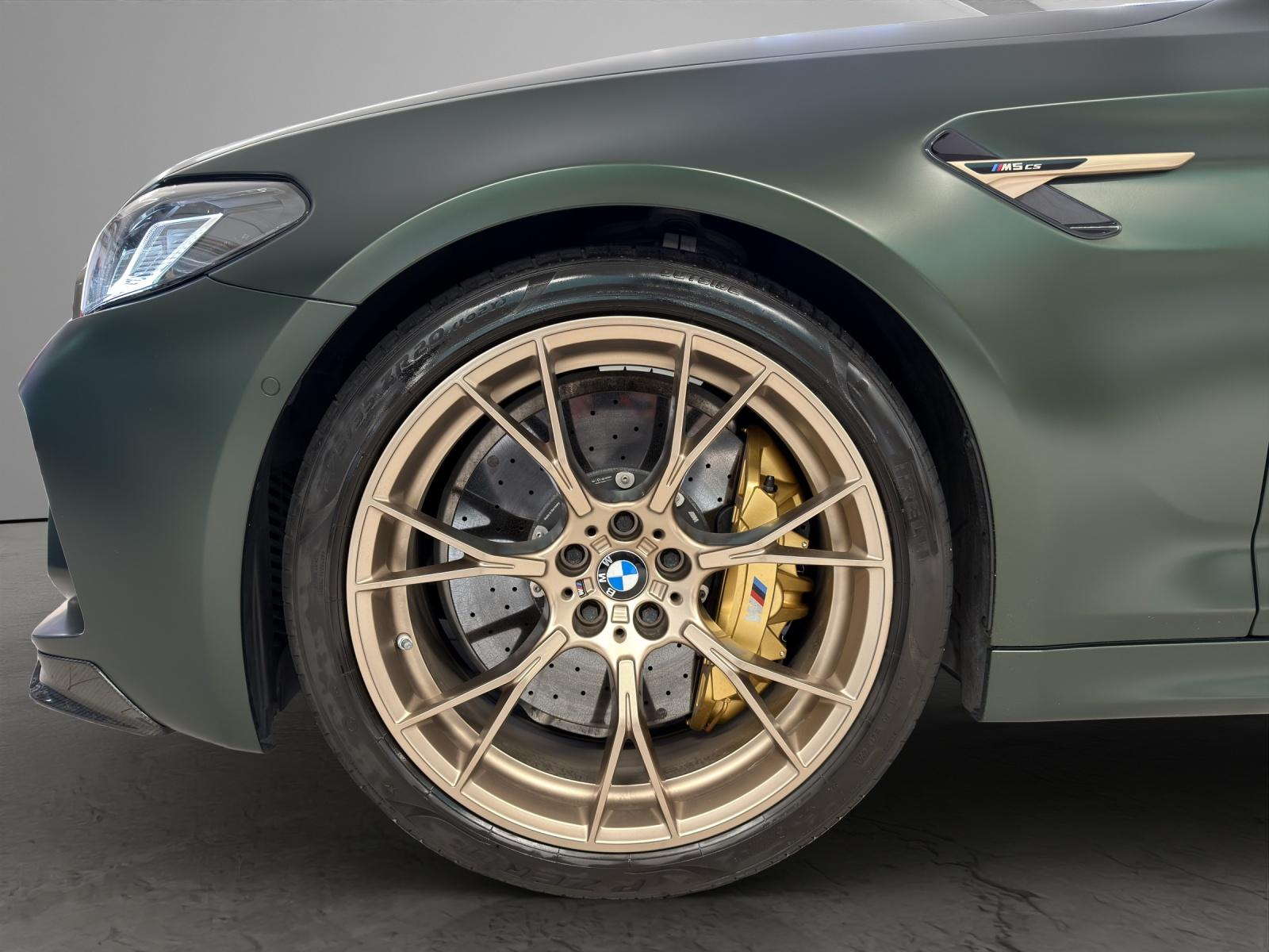 BMW M5 CS xDrive-image-21
