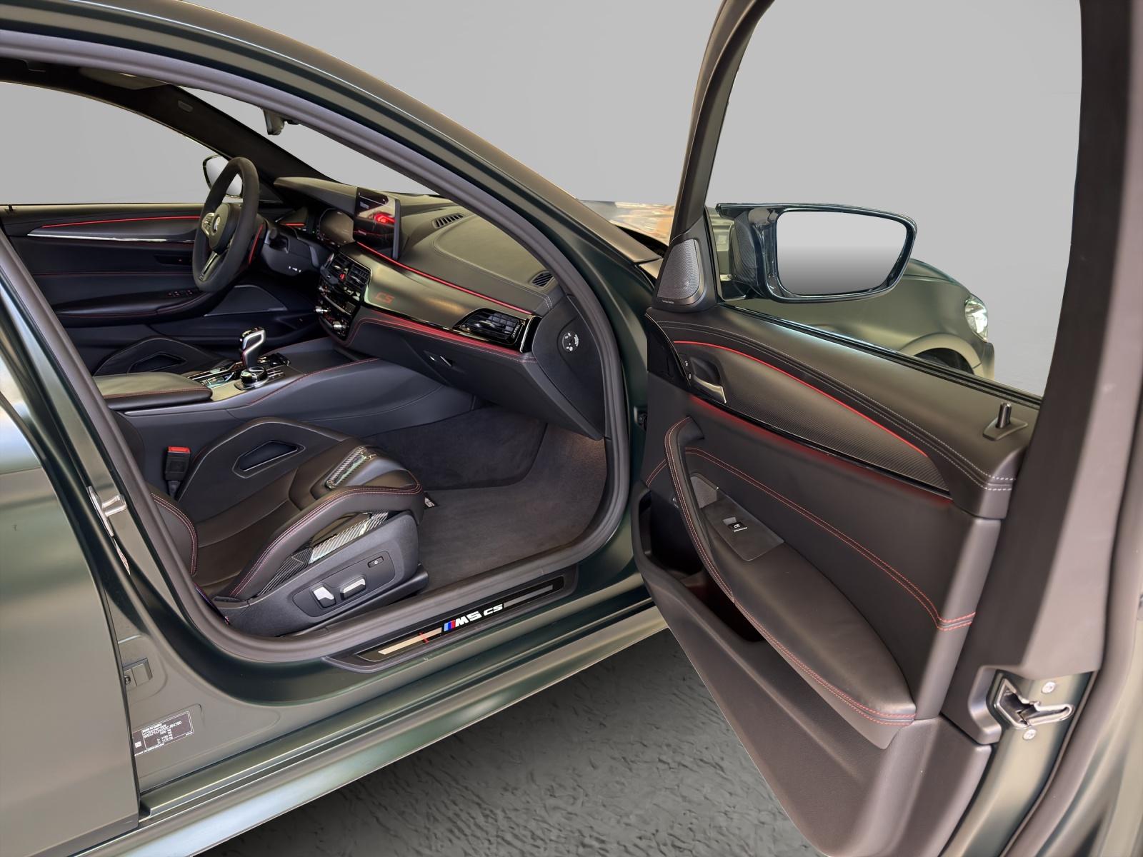 BMW M5 CS xDrive-image-20