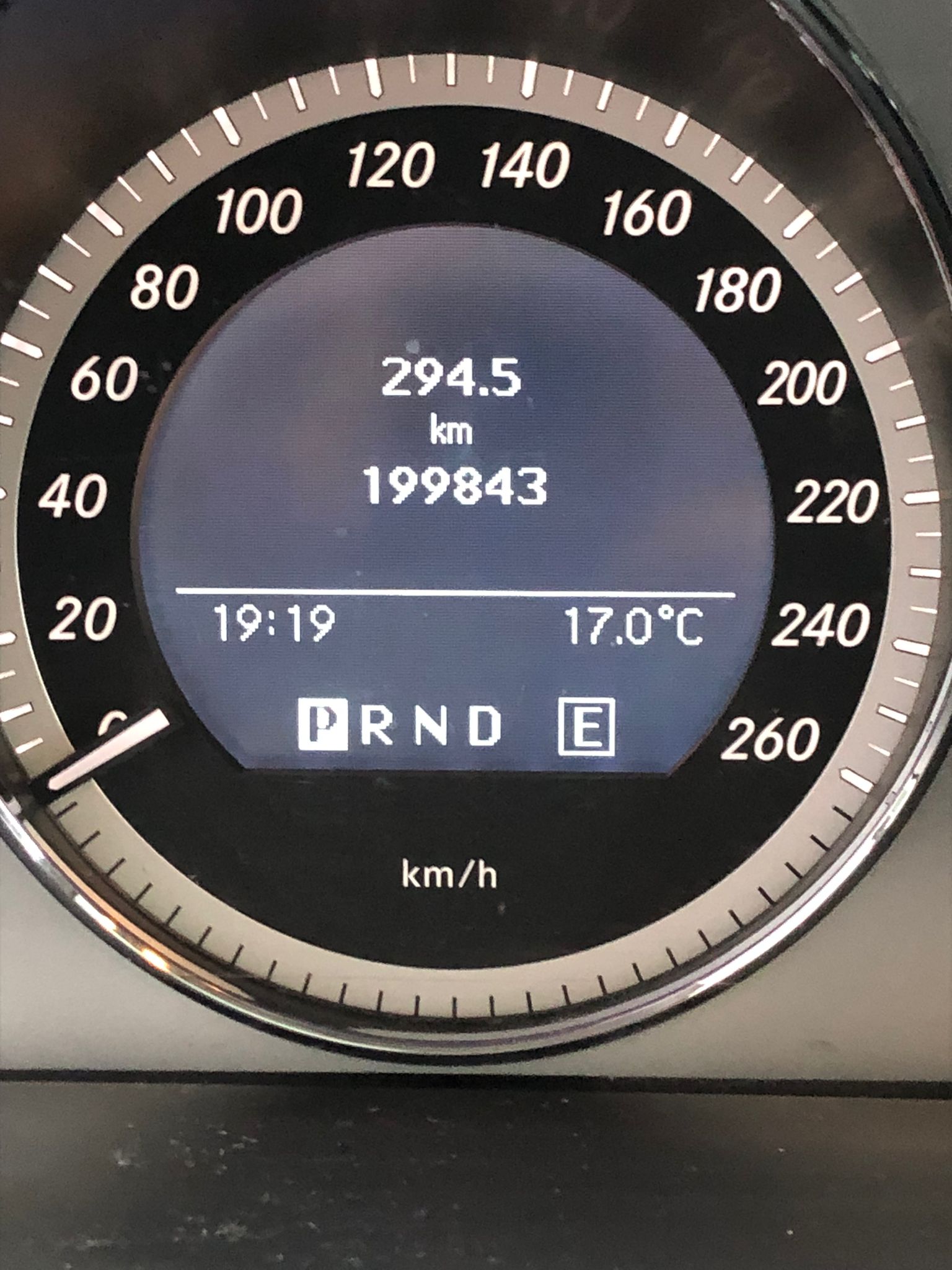 MERCEDES-BENZ GLK 220 CDI BlueEfficiency 4Matic 7G-Tronic-image-14