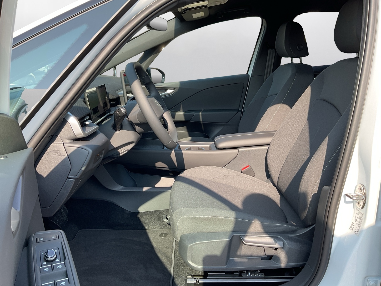 VW ID.3 Neo 50 kWh 170PS Life-image-9
