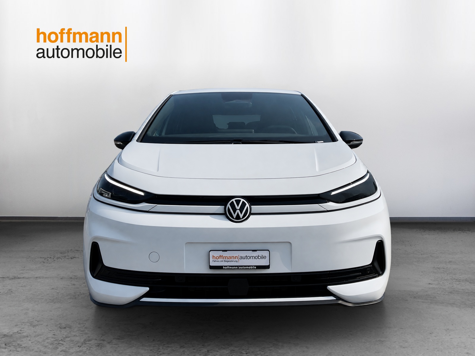 VW ID.3 Neo 50 kWh 170PS Life-showroom-element-1