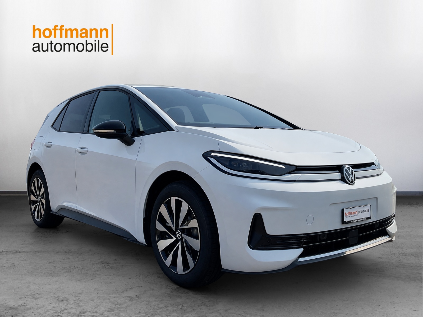 VW ID.3 Neo 50 kWh 170PS Life-showroom-element-2