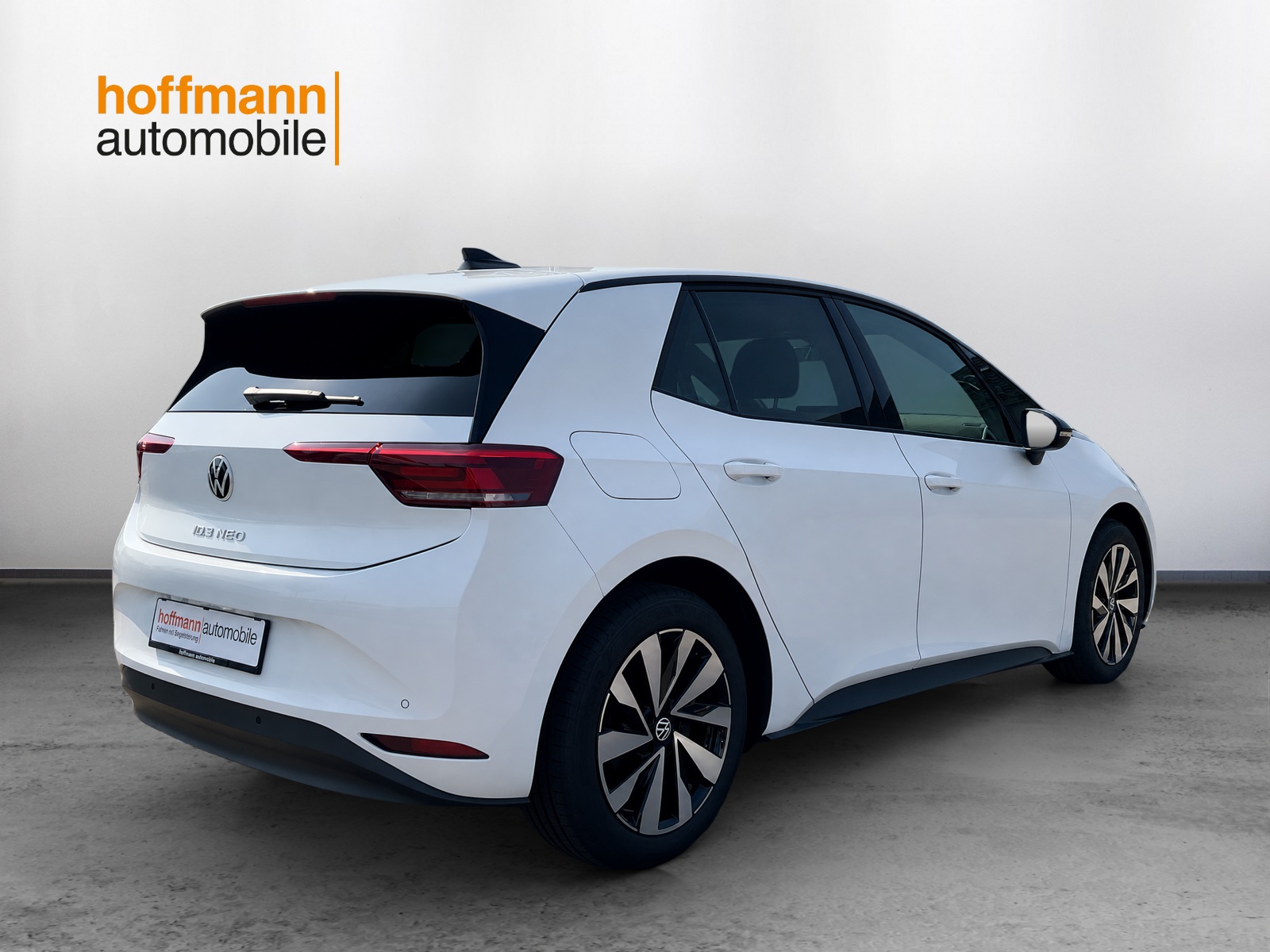 VW ID.3 Neo 50 kWh 170PS Life-showroom-element-3