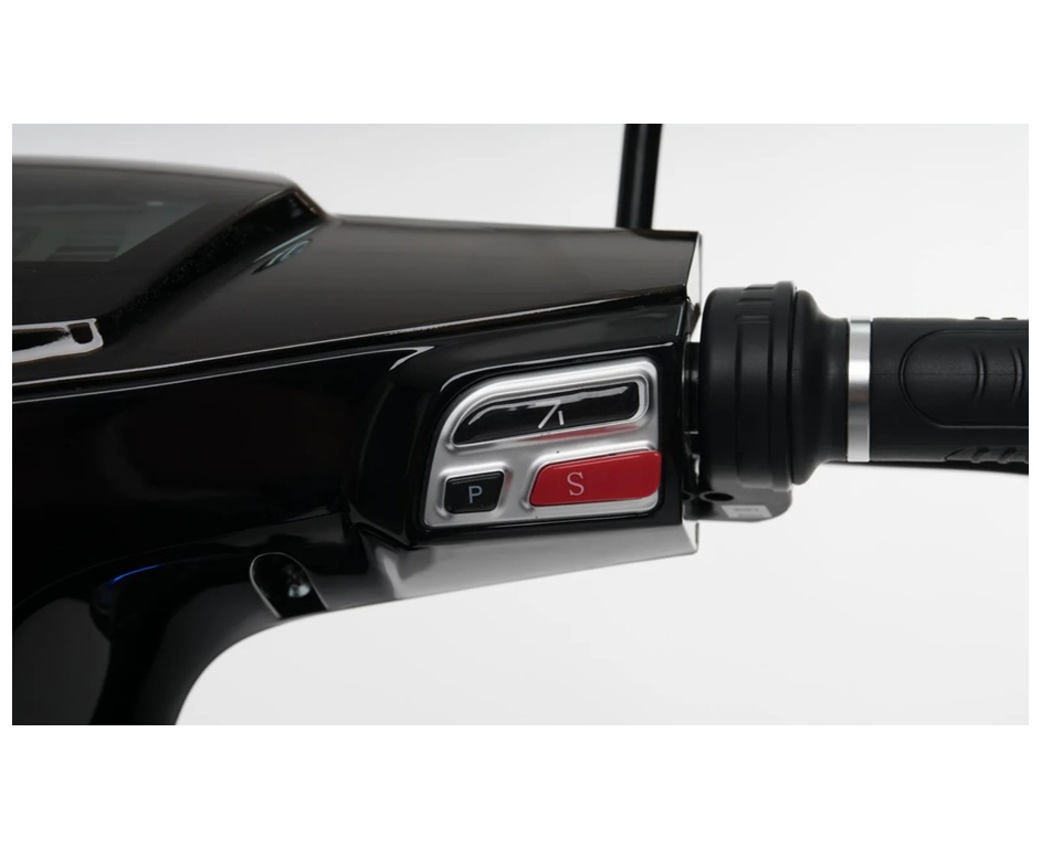 NEXT NX1 (45km/h)-image-11