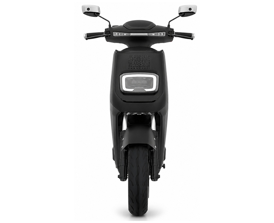 NEXT NX1 (45km/h)-image-2