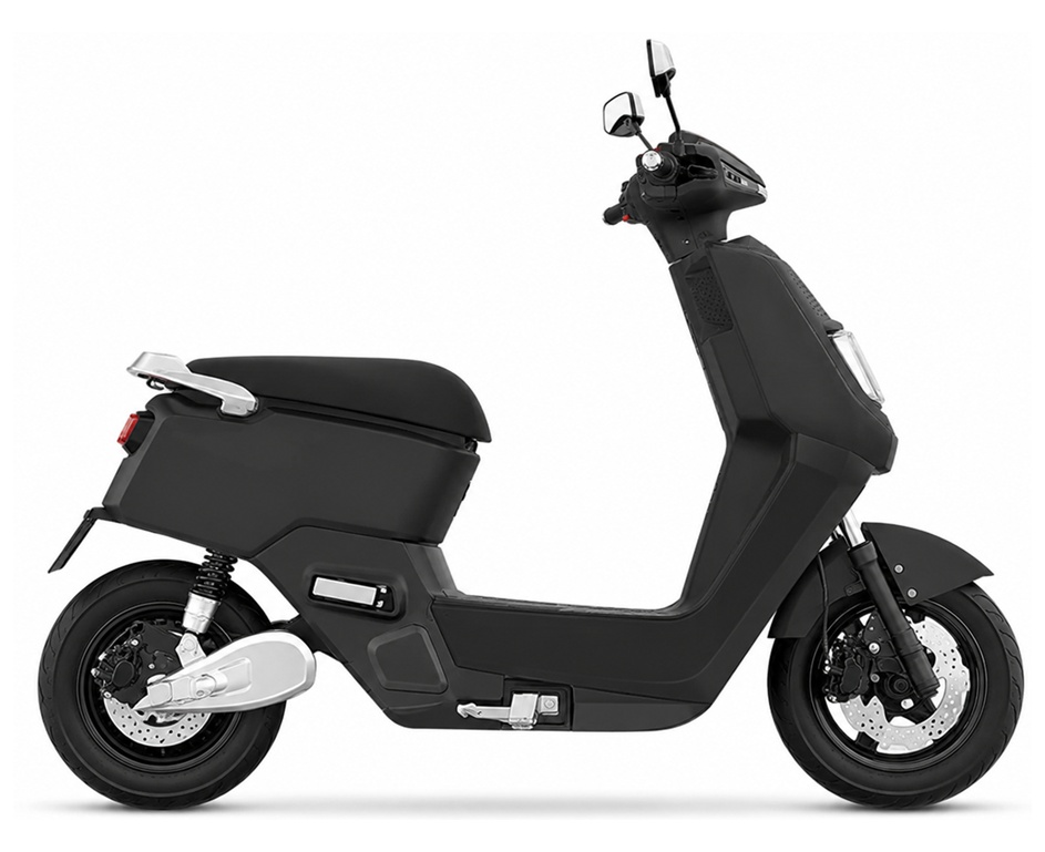 NEXT NX1 (45km/h)-image-0