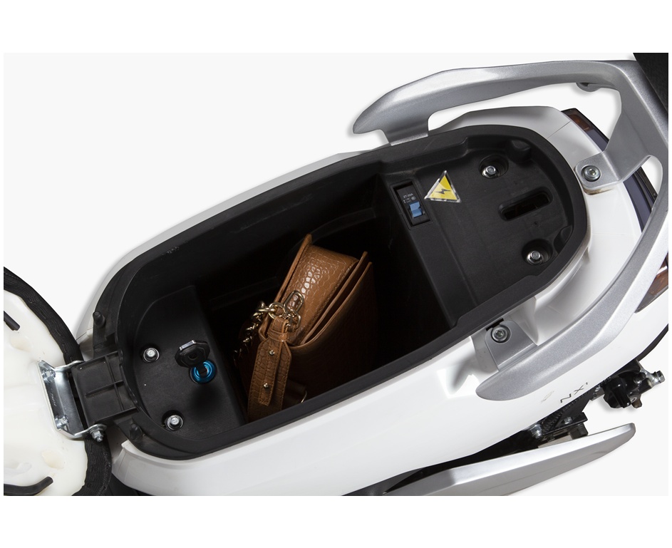 NEXT NX1 (45km/h)-image-14