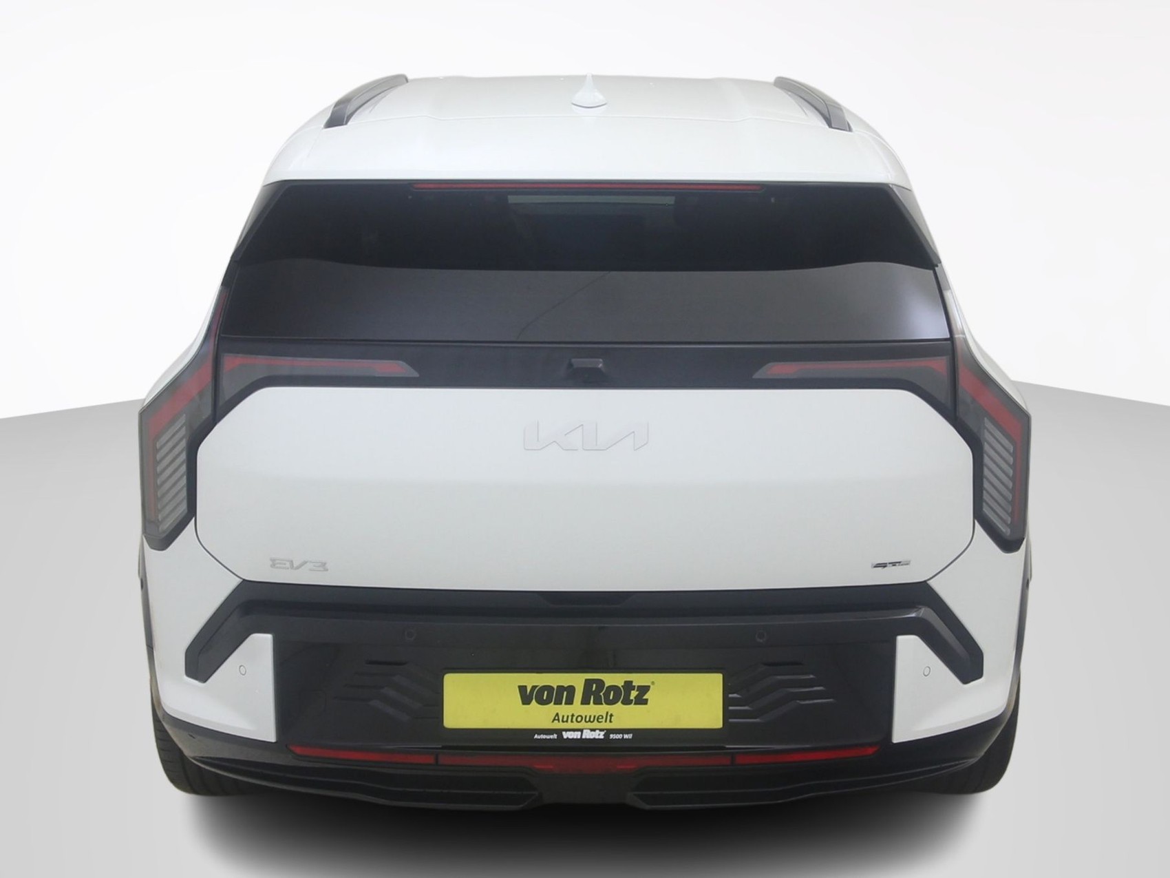 KIA EV3 81 kWh GT-Line-showroom-element-2