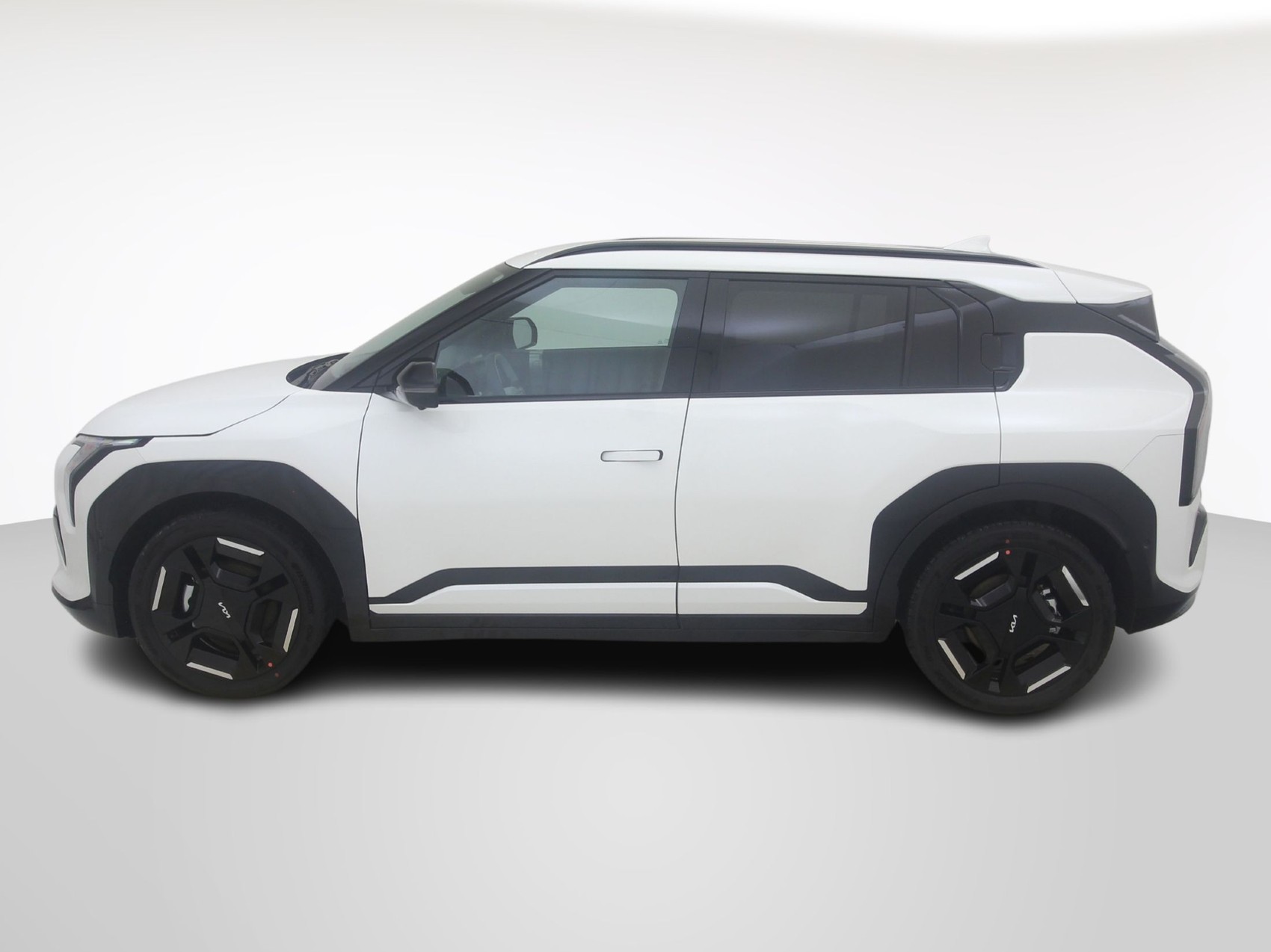 KIA EV3 81 kWh GT-Line-showroom-element-1