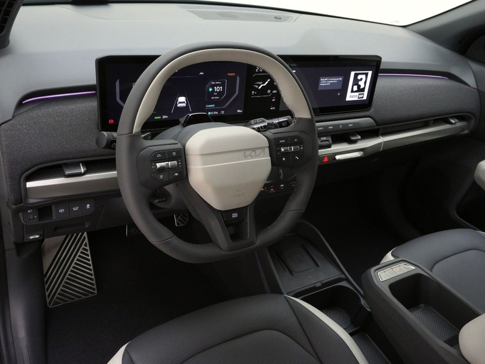 KIA EV3 81 kWh GT-Line-image-8