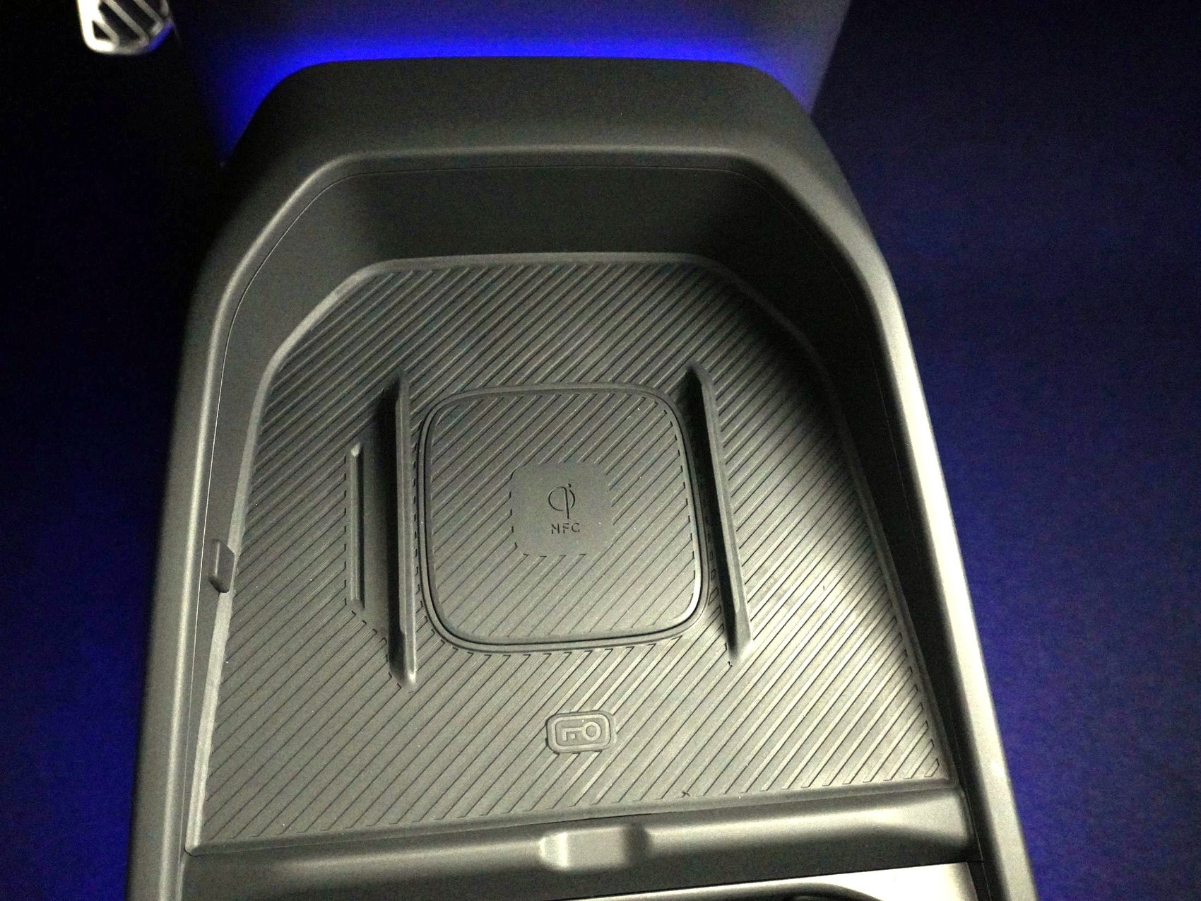 KIA EV3 81 kWh GT-Line-image-15
