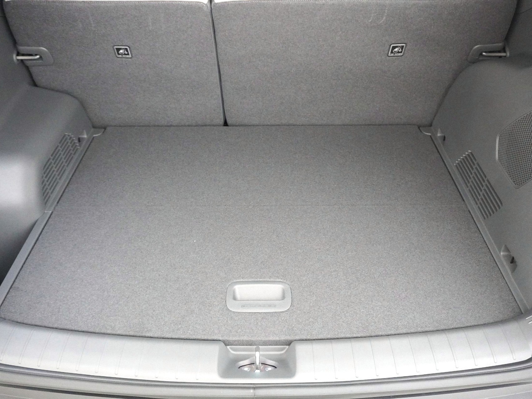 KIA EV3 81 kWh GT-Line-image-18
