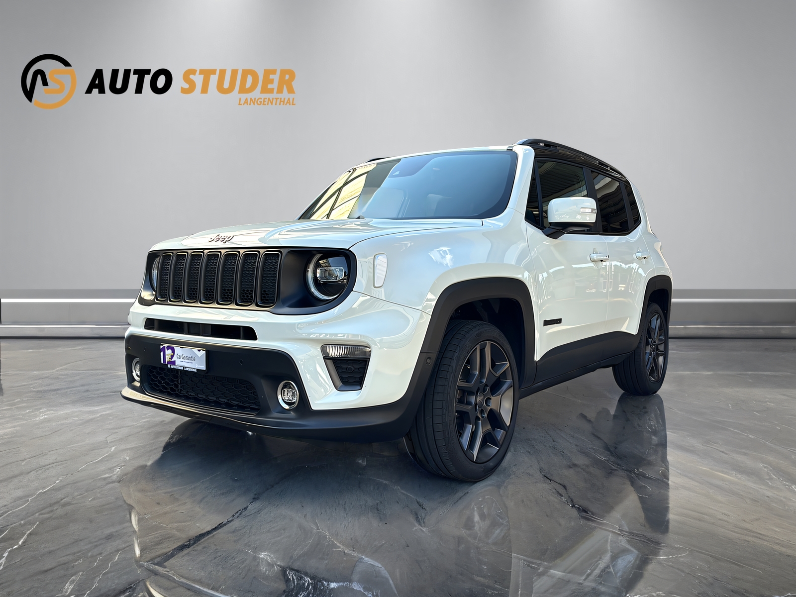 JEEP Renegade 1.3 Turbo Limited AWD-showroom-element-1