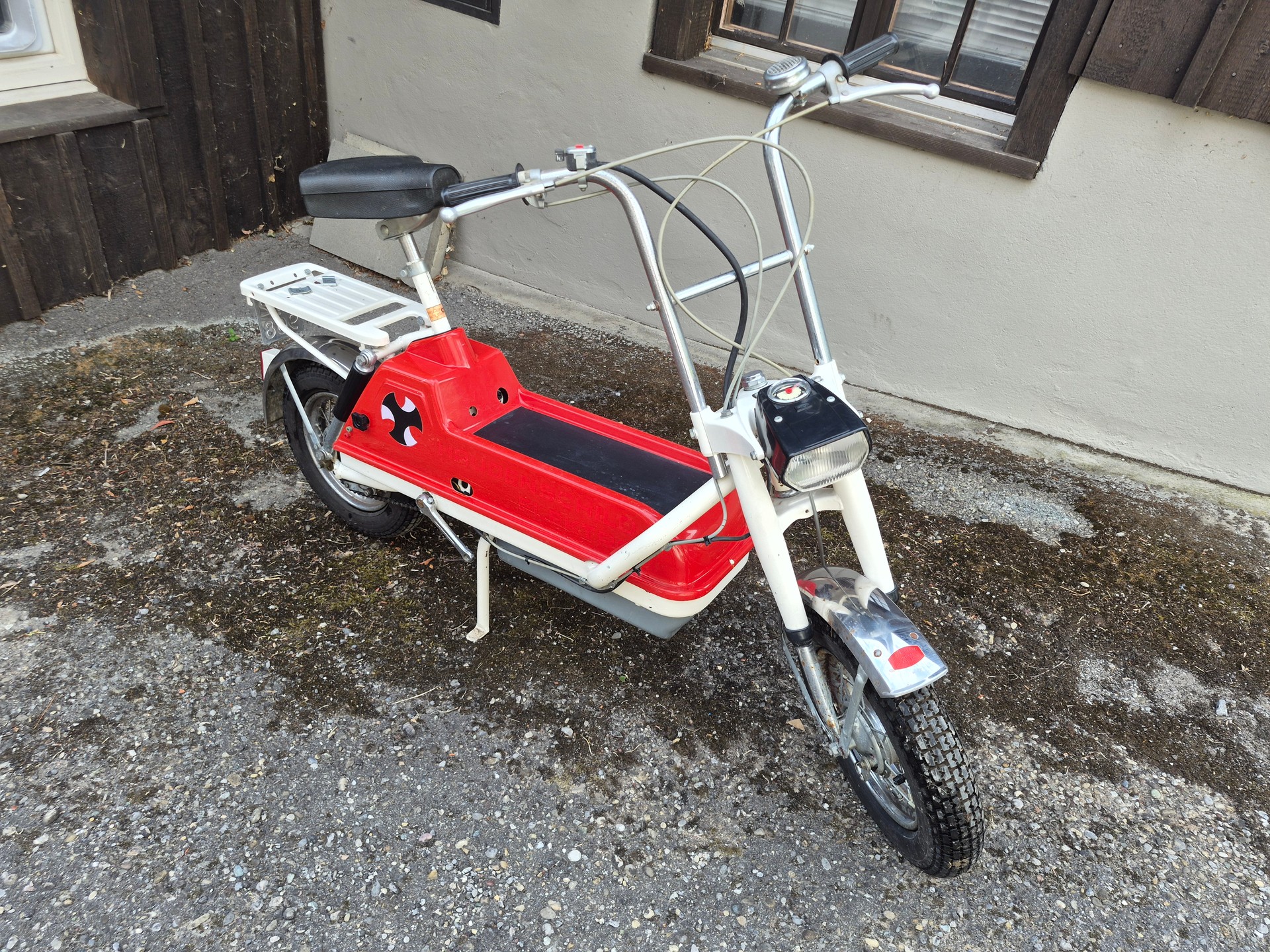 GARELLI-image-9