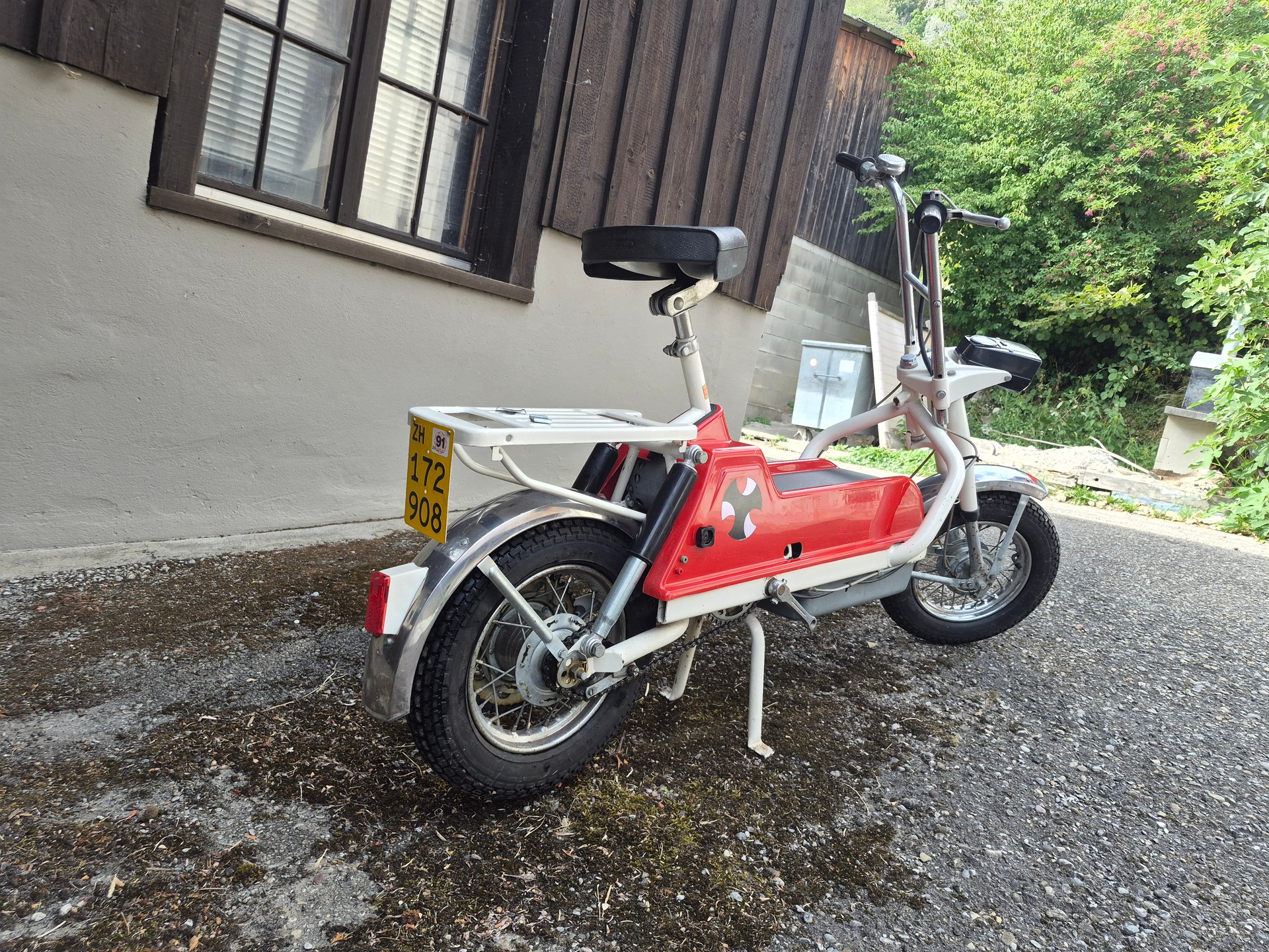GARELLI-image-8
