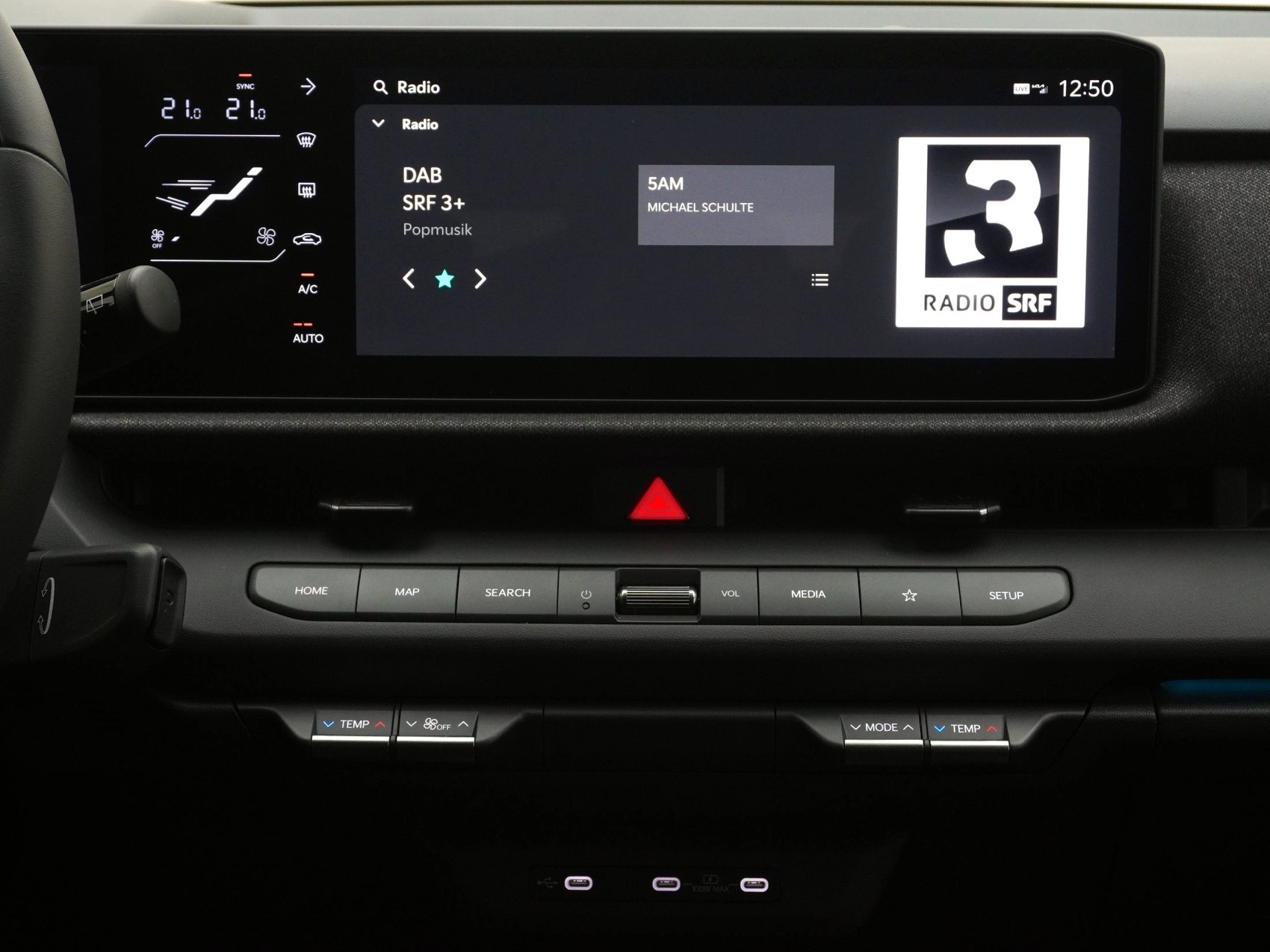 KIA Seltos 1.6 T-GDi X-Line 4x4-image-16