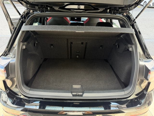 VW Golf 2.0 TSI GTI DSG-image-4